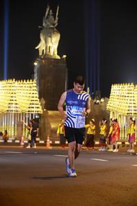 BIB: 
                            <button type="button" onclick="openModal(24362547)" class="btn btn-primary btn-sm float-right btn-popup" data-toggle="modal" data-target=".modal-high-quality">
                        <i class="fas fa-shopping-cart"></i> Add to Cart
                    </button>
                                            <button type="button" onclick="isThisMe(24362547, true)" class="btn btn-success btn-sm float-right btn-popup btn-isme hidden" data-toggle="tooltip" data-placement="bottom" title="นี่คือรูปของคุณใช่ไหม คลิกที่นี่เพื่อเอาเข้าอัลบั้ม">
                        <i class="fas fa-plus"></i> Add to album
                    </button>
                    <button type="button" onclick="isThisMe(24362547, false)" class="btn btn-warning btn-sm float-right btn-popup btn-isnotme hidden">
                        <i class="fas fa-ban"></i> Remove from album
                    </button>